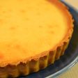 基本のアーモンドクリーム(タルト用)