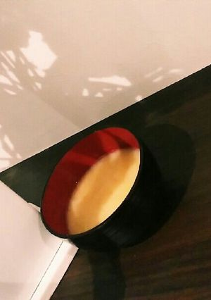 みそラ～メン風スープ-レシピのメイン写真