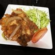 激ウマ!簡単!生姜焼き