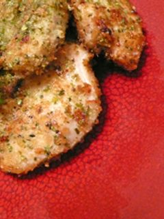 久しぶり鶏肉料理。-レシピのメイン写真