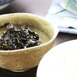 パレムッチン「韓国味付け岩海苔」