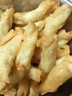 【簡単おつまみ】カリカリチーズ揚げ☆-レシピのメイン写真