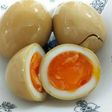 すき焼きのタレで作る味付け卵