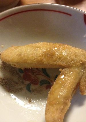 手羽先フライドチキン-レシピのメイン写真