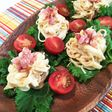 スパサラ