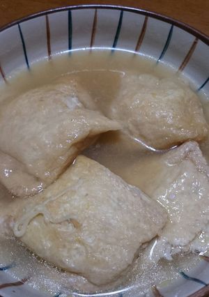 残ったカップラーメンの麺-レシピのメイン写真