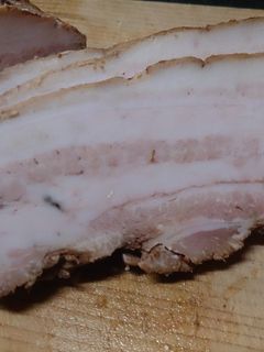 簡単チャーシュー-レシピのメイン写真