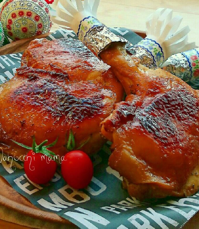 ❤️即日発送❤️ ローストパン フライパン L Lサイズ 鍋 料理 レシピ