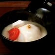 京風雑煮