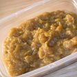 ☆激ウマ 簡単☆和風ぅぅ~ 生姜肉味噌☆