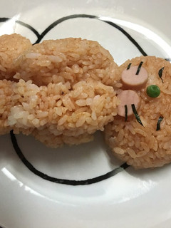 きよらの❓-レシピのメイン写真