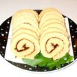 お節!伊達巻♪手作り簡単・フライパンで