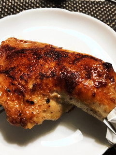 讃岐丸亀名物 一鶴風骨付鳥-レシピのメイン写真