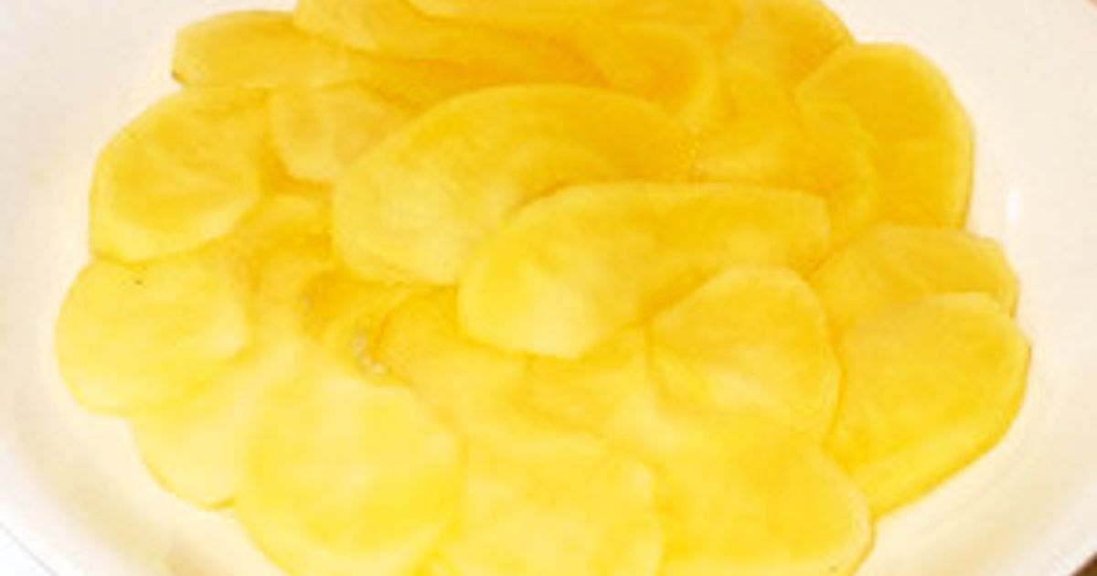 りんご・コンポート♪レンジで簡単デザート by 漢方薬のタカキ大林店