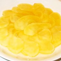 基本からアレンジまで！思わずつくりたくなる「デザート コンポート