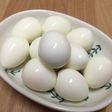◆ 簡単!つるつる!うずらのゆで卵 ◆