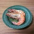 海老の利休煮 ~おせちにも~