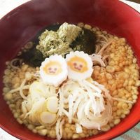 基本からアレンジまで！思わずつくりたくなる「雑煮 年越しそば」の