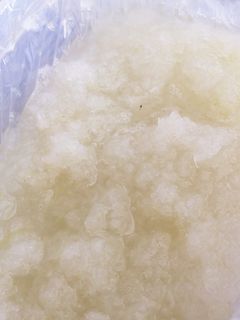 お弁当に!大根おろし-レシピのメイン写真