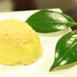 【とくしま郷土料理】いももち