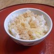 たまごかけごはん