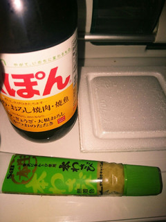 納豆 食べ方-レシピのメイン写真