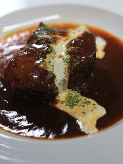 牛バラワイン煮-レシピのメイン写真