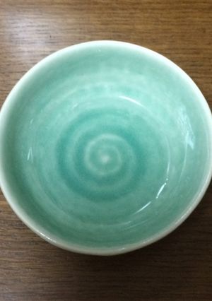 レンジで簡単♡水飴の作り方-レシピのメイン写真
