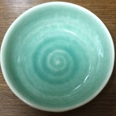 水飴 の 作り方 トップ 鍋