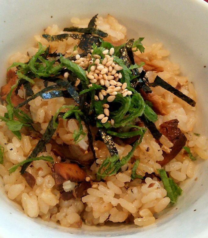 サンマの蒲焼缶30個入り 5箱ひつまぶし 缶詰・海鮮品・冷凍食品の通販なら極洋公式通販サイトさんま蒲焼