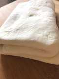 材料3つ！簡単に手作りパイ生地