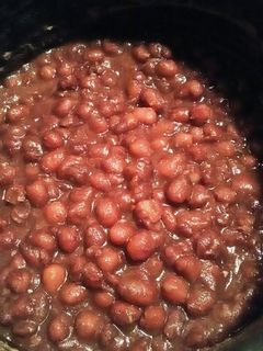 覚え書き おばあちゃんのあんこ-レシピのメイン写真