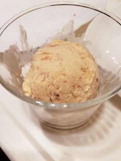 ☆いちごアイス☆-レシピのメイン写真