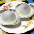 いちご大福