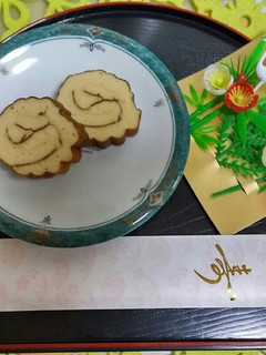 作ったら➡市販は買えない♥伊達巻♥-レシピのメイン写真