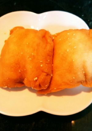 レシピ1-レシピのメイン写真