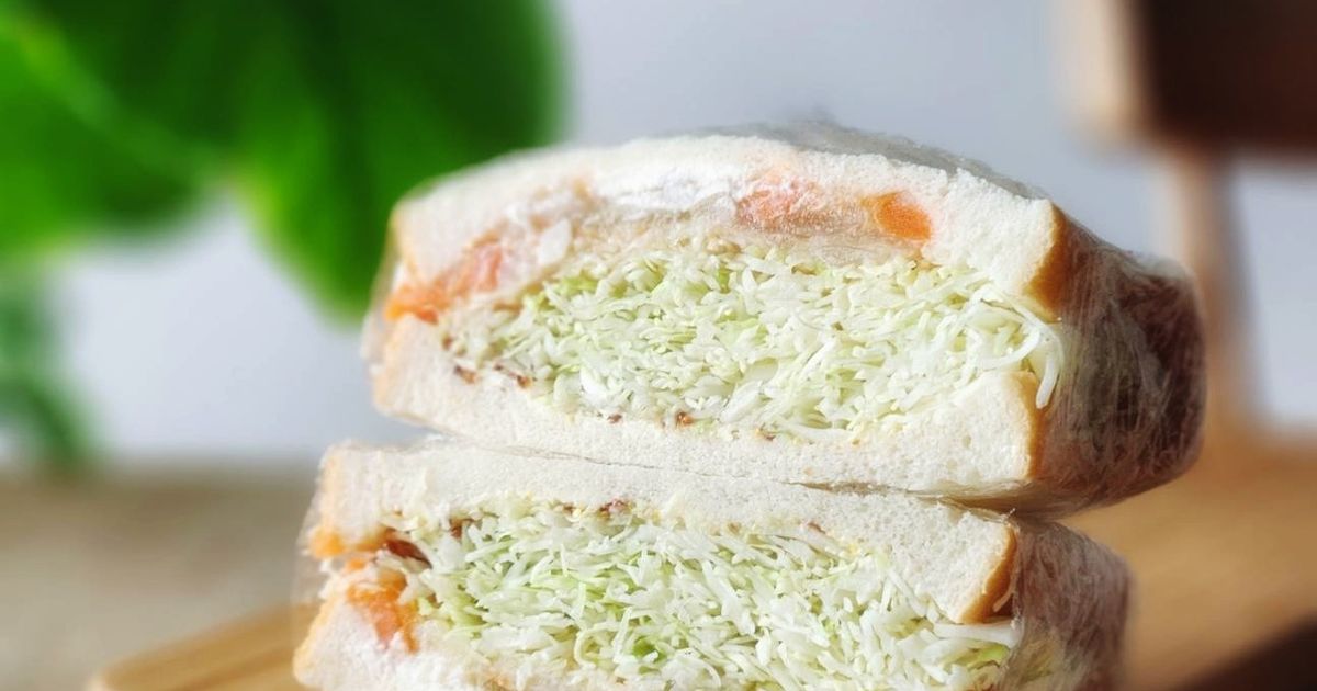 基本からアレンジまで！思わずつくりたくなる「ポテトサラダ