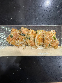 もやしのこんがりチーズ焼き-レシピのメイン写真