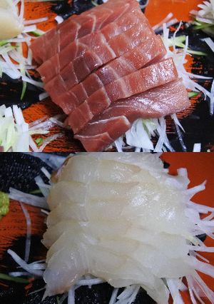 昆布〆-レシピのメイン写真