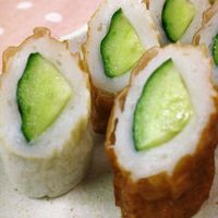 ＊ちくきゅーページ＊ 基本からアレンジまで！思わずつくりたくなる「ちくきゅう」の