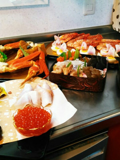 美味しいって言わせたいおせち料理2016-レシピのメイン写真