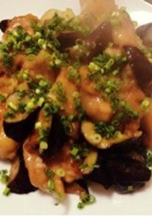 彼氏喜ぶ簡単照り焼きチキン☆-レシピのメイン写真