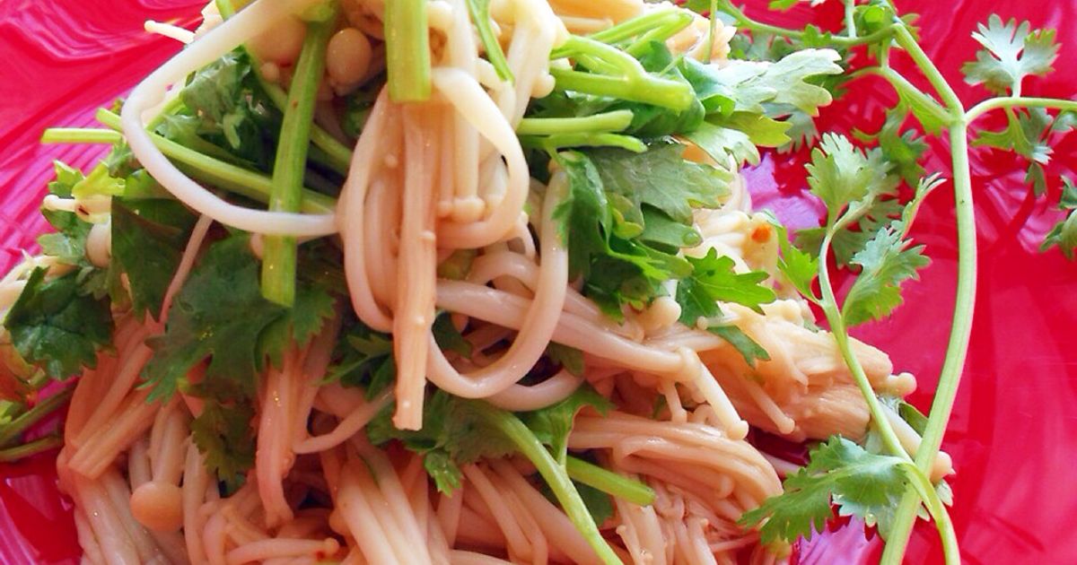 パクチーページ メニュー写真 : 浜松町パクチー - 大門/タイ料理 | 食べログ