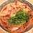 【料理上手の母直伝】肉そば&肉うどん