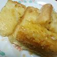 誰でもできる♡簡単絶品フレンチトースト