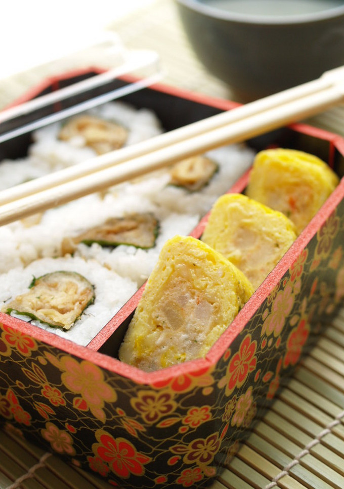 厚焼きマヨじゃが-レシピのメイン写真