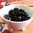 ✿黒豆煮✿ 圧力鍋で簡単♪時短♪