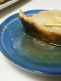 餃子は酢胡椒で。(笑)-レシピのメイン写真