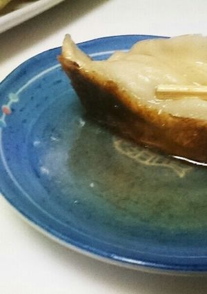 餃子は酢胡椒で。(笑)-レシピのメイン写真
