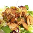 刺さない!焼き鳥★